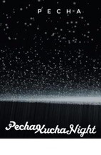 A PECHA KUCHA NIGHT BUDAPEST ŐSZI SZEZONJA SZEPTEMBER 12-ÉN STARTOL!