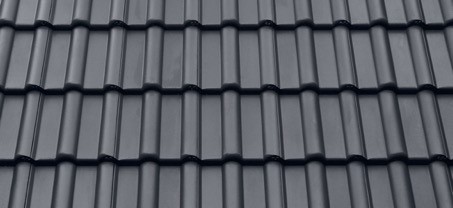 Új megoldás a Siká-tól a beton tetőcserépgyártásban