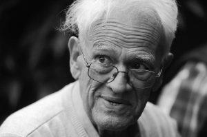 Bach-est Arnóth Lajos születésének 90. évfordulóján