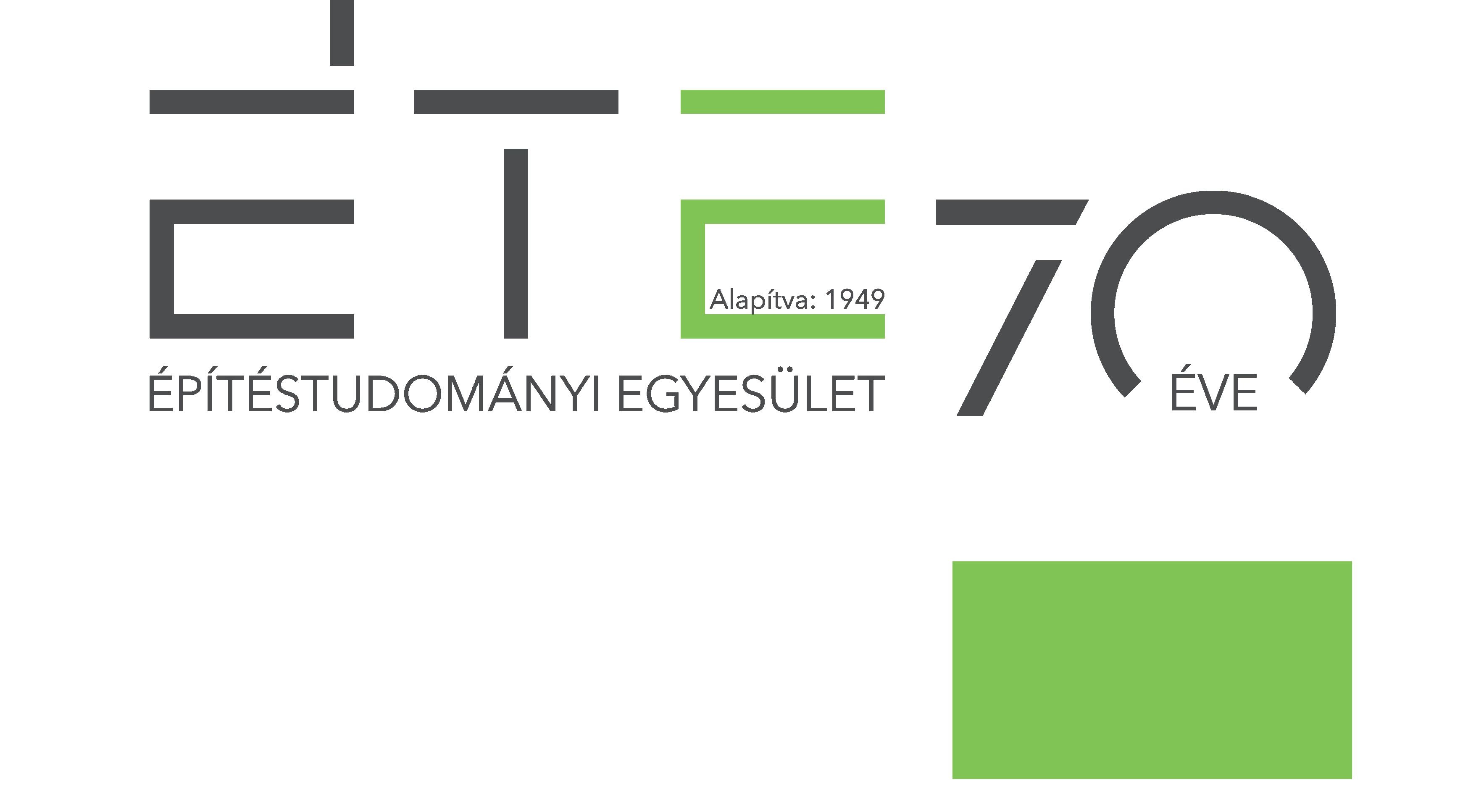 ÉTE kerekasztal beszélgetés december 5-én