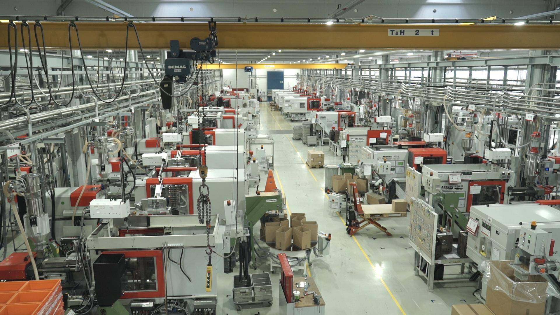 Fischer: új innovációval jelentkezik a rögzítéstechnikai nagyhatalom