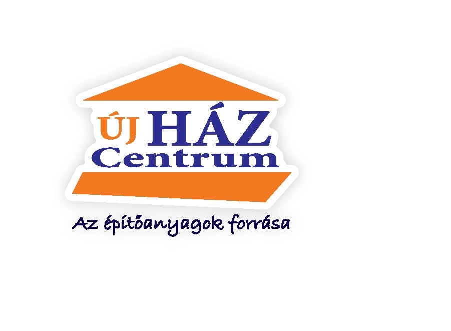 Ilyen hatással lesz a CSOK az építőiparra