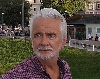 Elhunyt Zádori Attila építész (1944-2019)