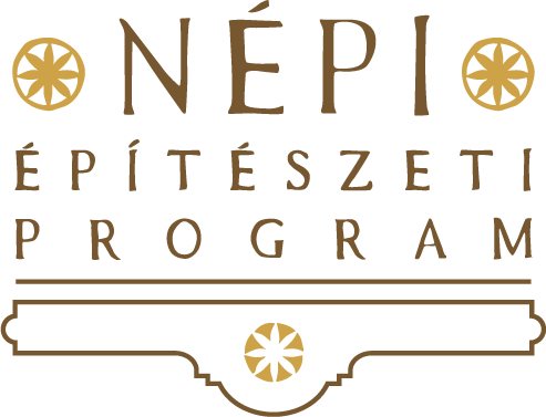 Népi Építészeti Program: mostantól a szakmai előkészítésre is lehet támogatást igényelni