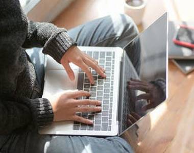 A koronavírus-járvány hatása a tervező vállalkozásokra és a MÉK tagjaira – online felmérés