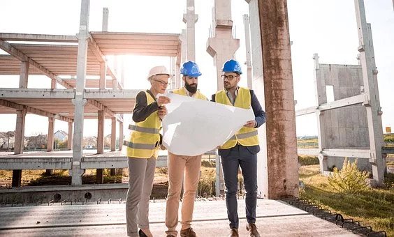 Technológiai Utasítás, Mintavételi és Megfelelőségigazolási Terv
