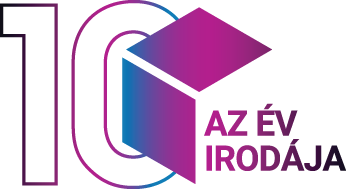 Az Év irodája 2019 eredménye
