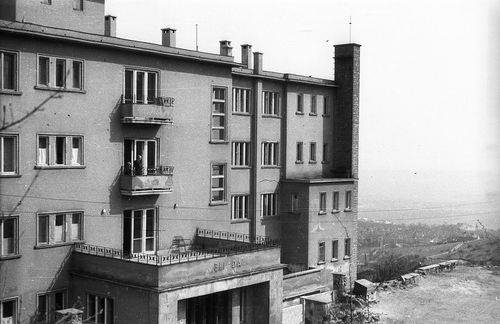 Budapest XII. kerület, Melinda út 30-32.