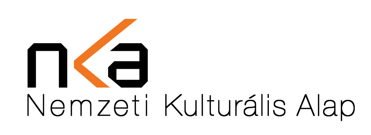 NKA Építőművészeti Kollégiuma tájékoztató