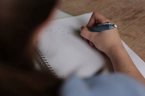 Tájékoztató a vizsgák, beszámolók újraindításáról – 2020.06.24.