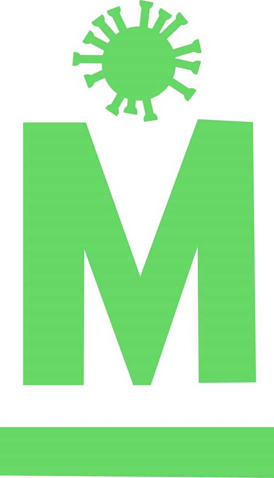 Mesteriskola XXVI. ciklus (2020-2022) felvételi pályázat hirdetménye
