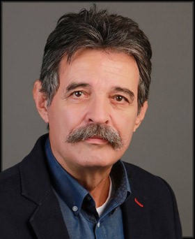 In Memoriam Prof. Dr. Kistelegdi István Ybl díjas építész