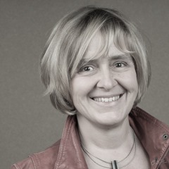 Elhunyt Jánossy Johanna