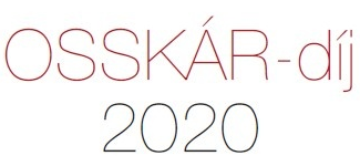 OSSKÁR-DÍJ TÁJÉKOZTATÓ 2021. ÁPRILIS 19.