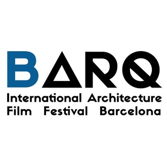 BARQ Fesztivál - Nemzetközi Építészeti Filmfesztivál Barcelona