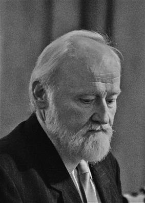 Elhunyt Meditz László