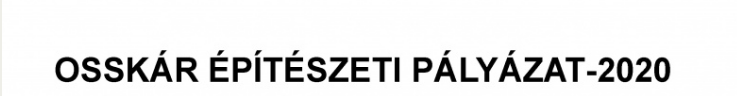Változik az Osskár díj átadási időpontja