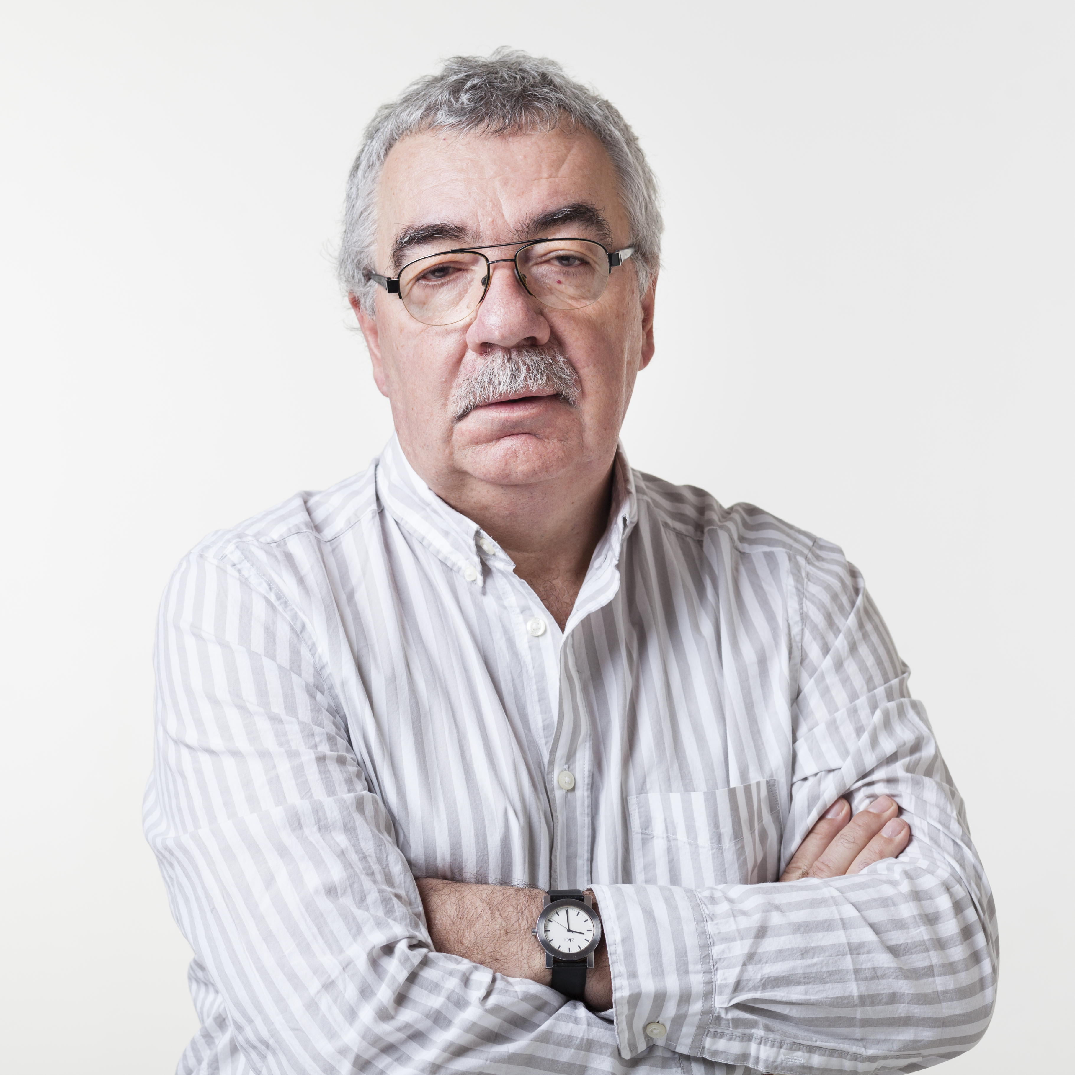 Elhunyt Francsics Miklós