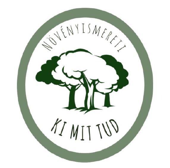 Az MTSZ szervezésében "Növényismereti Ki Mit Tud" indul!