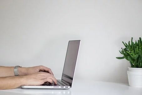 MÉK online szakmai továbbképzések a tako.mek.hu oldalon