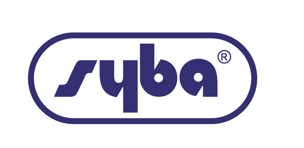 Szellőzőrácsok - SYBA