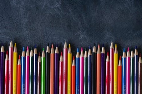 Szakmai hozzájárulási alap 2021 – az első forduló összefoglalója