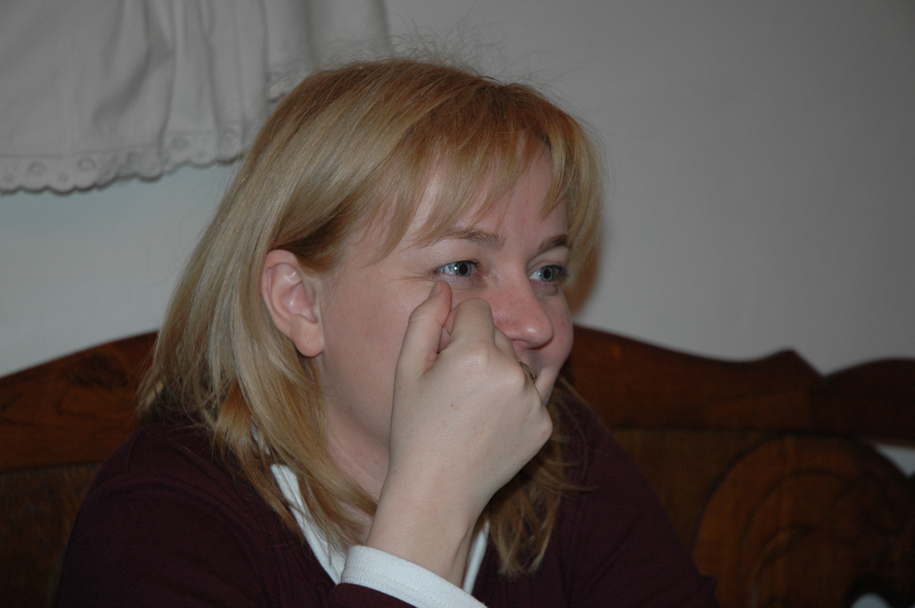 Elhuny Király Noémi