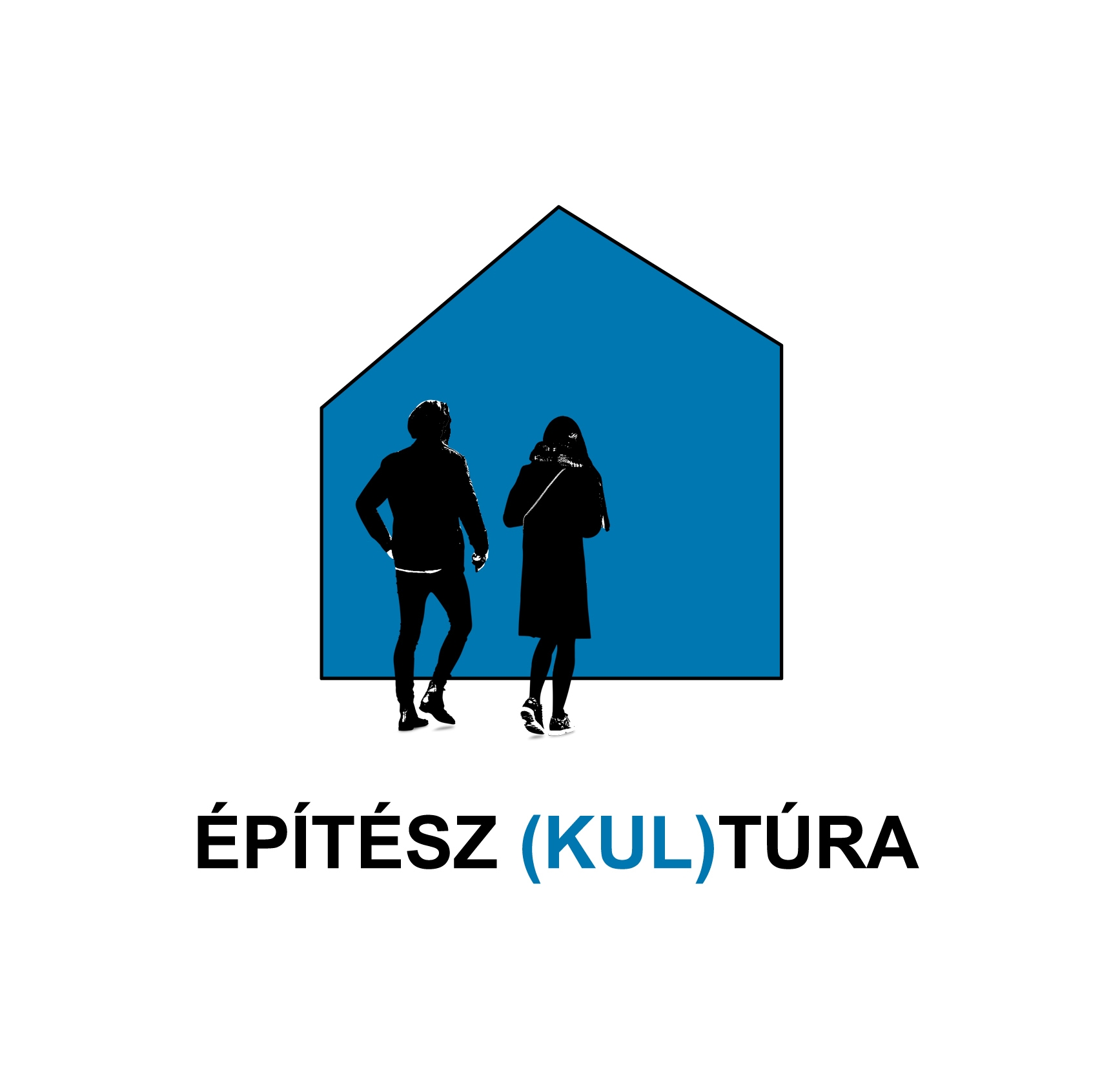 ÉPÍTÉSZ/KUL/TÚRA - Épületbejárás – Debrecen
