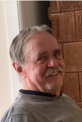Elhunyt Gőczey András