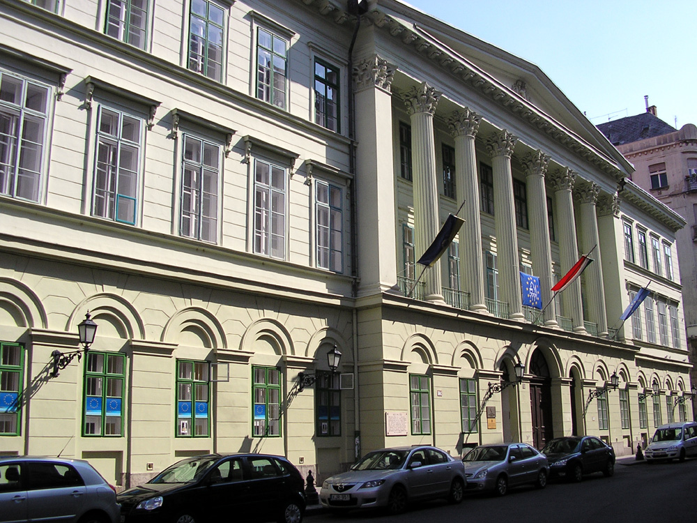 TANTERMI KÖTELEZŐ továbbképzés - 2021.09.22. - Pest Megyei Városháza