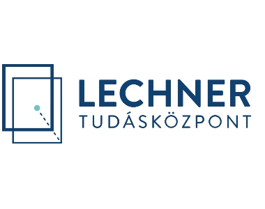 Pályázati felhívás – kistelepülési településtervek elkészítésének támogatása