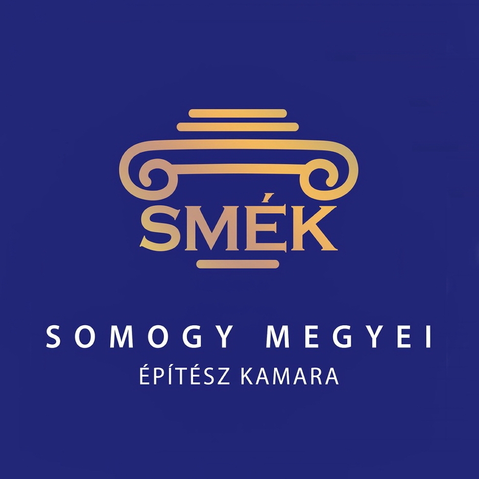 Tisztújítás a Somogy Megyei Építész Kamarában