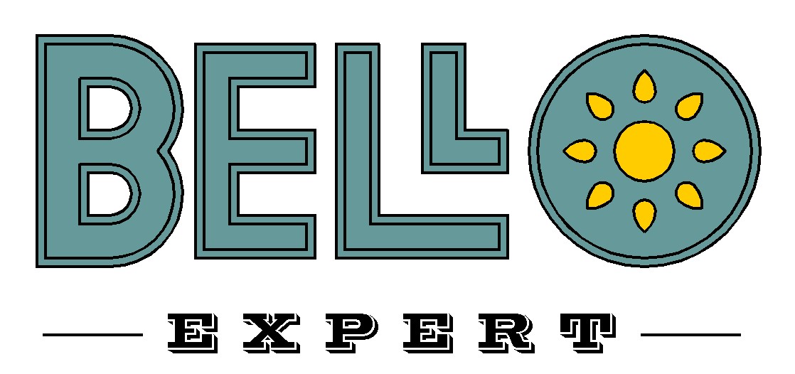 Bello-Expert – szerelt fülkék, kabin rendszerek
