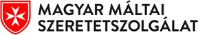 A Magyar Máltai Szeretetszolgálat közreműködőket keres bérlakásprogramjához