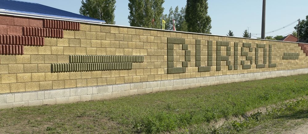 Zajvédelem: nem opció, tervezési feladat