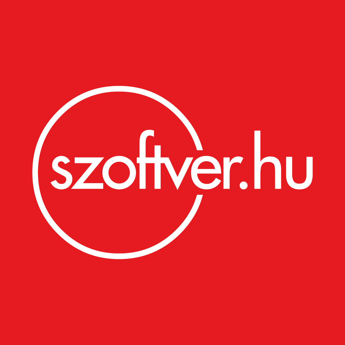 Kreatív tervezőszoftverek az építészek szolgálatában