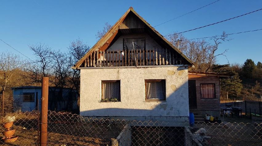 2135 Csörög Fácán u. 18.