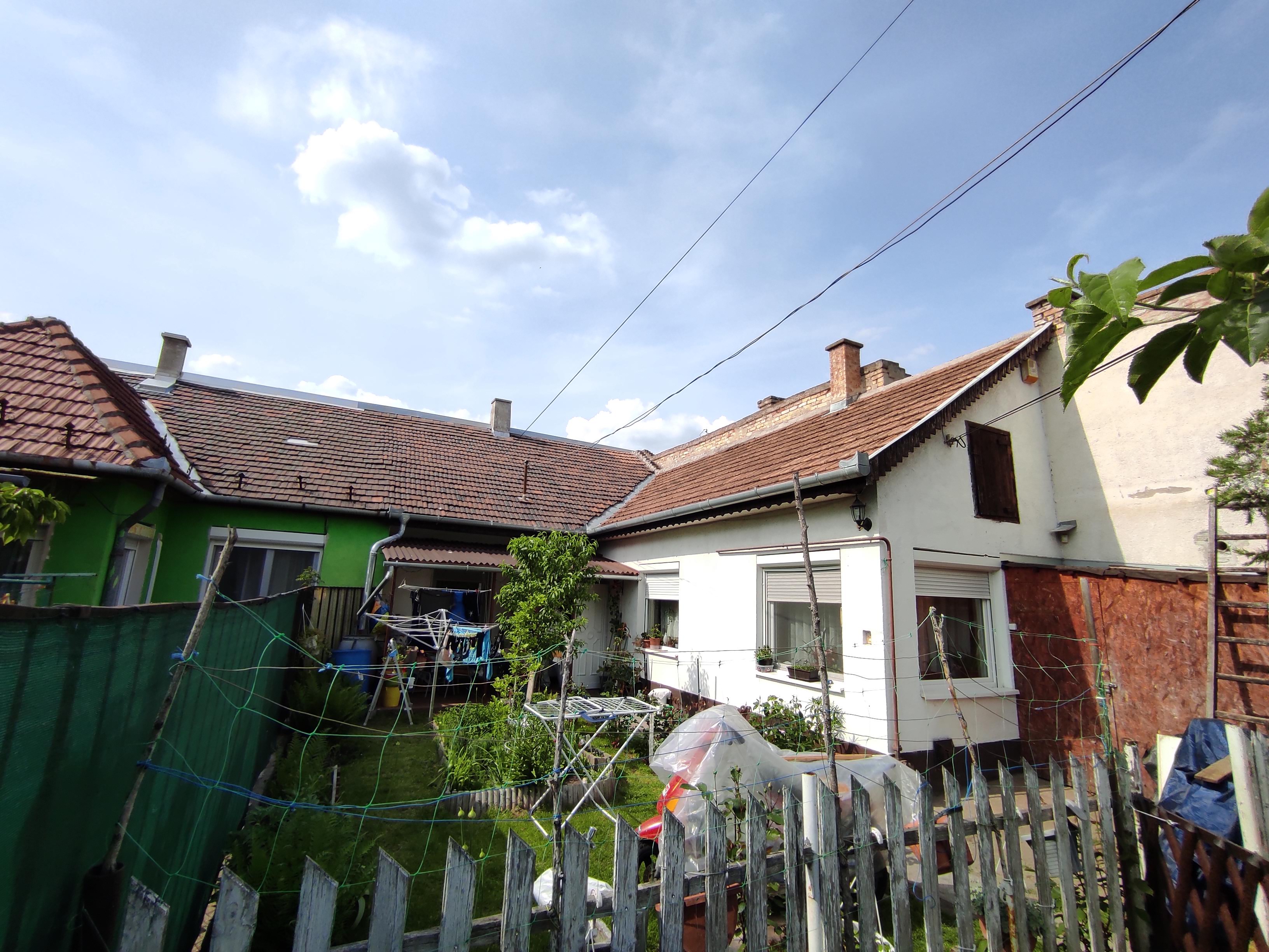 1201 Budapest, Lehel utca 29.
