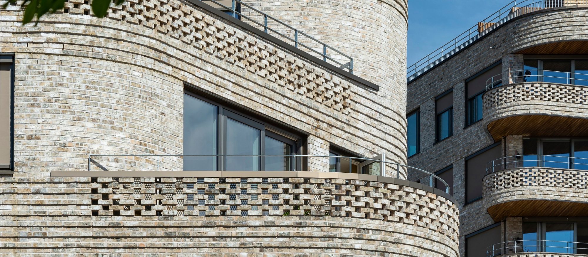 Megjelent az idei Architectum kiadvány és online is elérhető