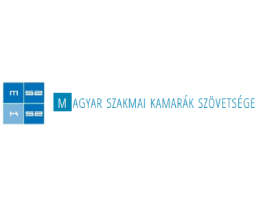 A MÉK a szakmai kamarákkal együtt fordult Novák Katalinhoz a KATA törvénnyel kapcsolatban