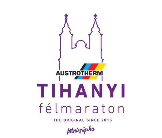 Fenntartható futóverseny a Balatonnál: VIII. Austrotherm Tihanyi Félmaraton