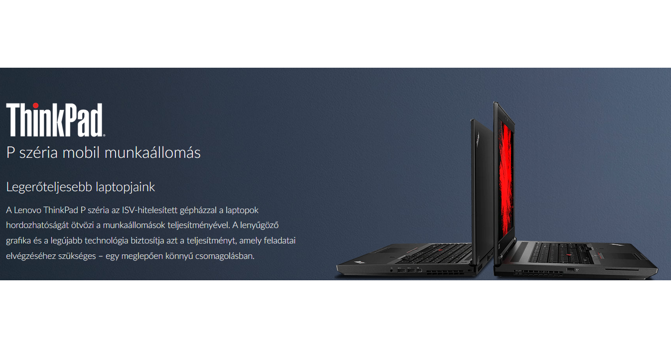 A Lenovo ThinkPad P szériás munkaállomásain tervezik a Nemzeti Atlétikai Stadiont