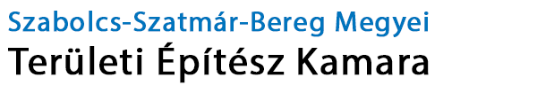 „Épületbejárás Nyíregyházán” - Nyíregyházi Atlétikai Centrum
