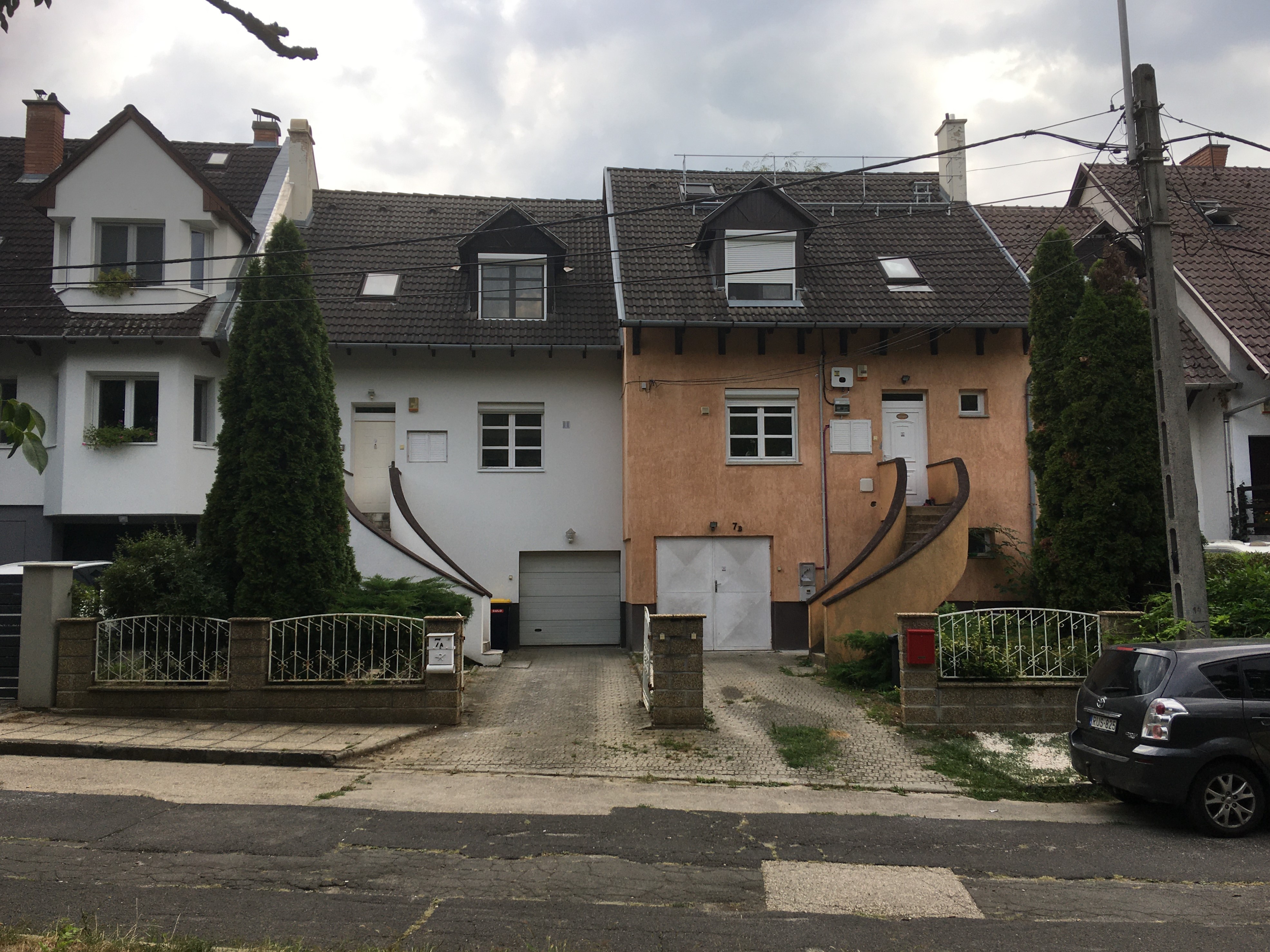 1028 Budapest Vadetető utca 7