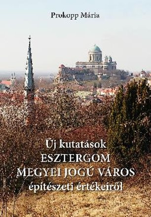 Műemlékvédelmi Tagozat - Könyvbemutatók