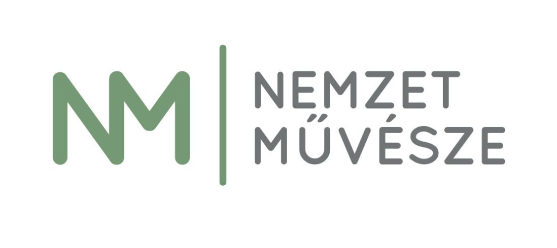 Kévés György építőművészt a Nemzet Művészei közé választották