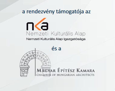 Meghívó - Belsőépítészeti Tagozat éves tagozati gyűlésére és Könyvbemutatókra