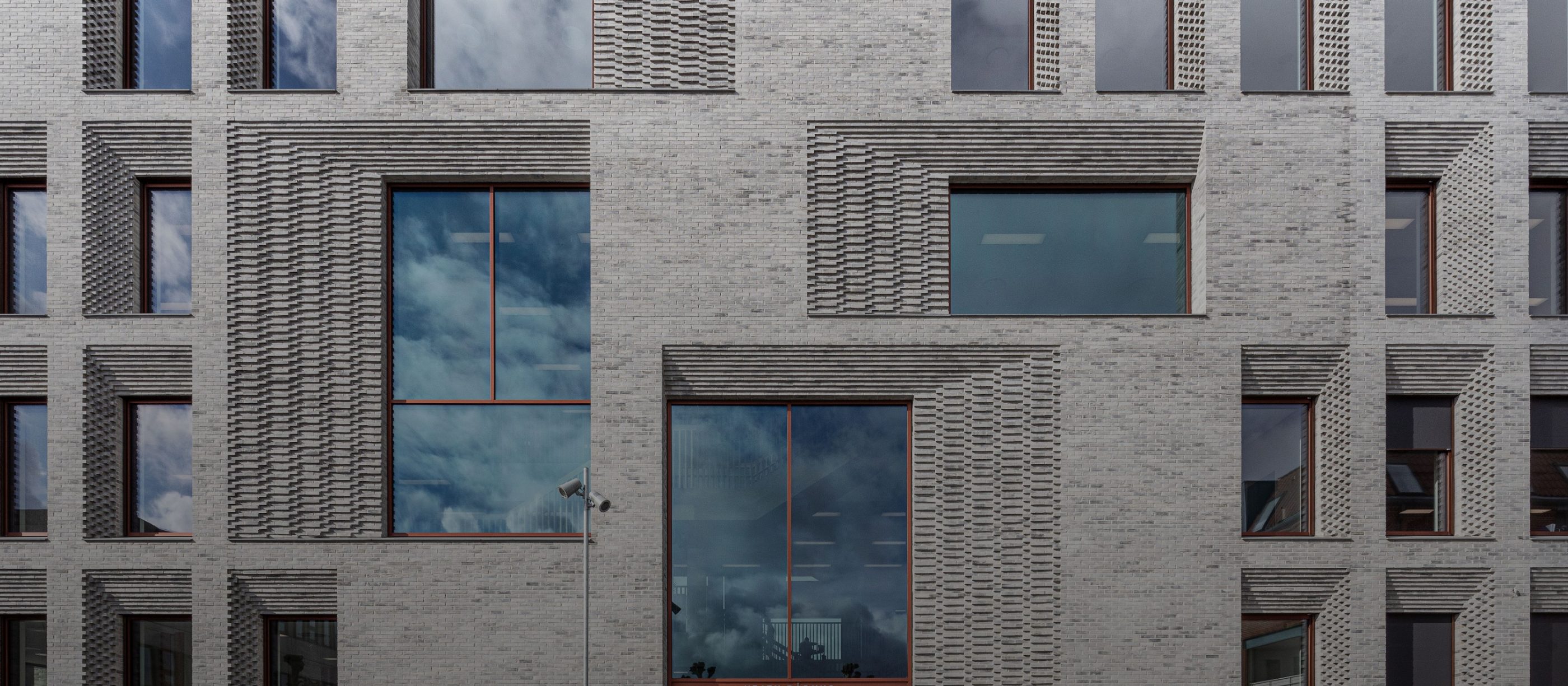 Március közepéig lehet nevezni a jövő évi Brick Awardra