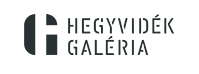 Meghívó "SEVILLÁTÓL DUBAJIG" c. előadásra