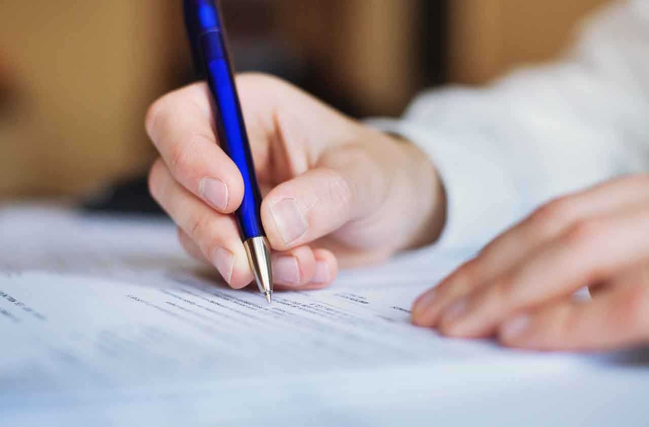 Összefoglaló a táj- és kertépítészeti műszaki ellenőrzés és a névjegyzékbe vétel tapasztalatairól